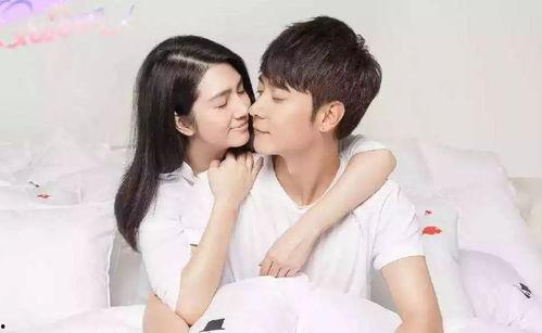 吃瓜书娱乐圈