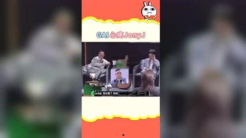 娱乐吃瓜声音,揭秘吃瓜群众的狂欢盛宴